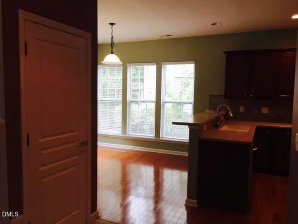 $2,600 | 2107 Addenbrock Drive, Morrisville, NC 27560