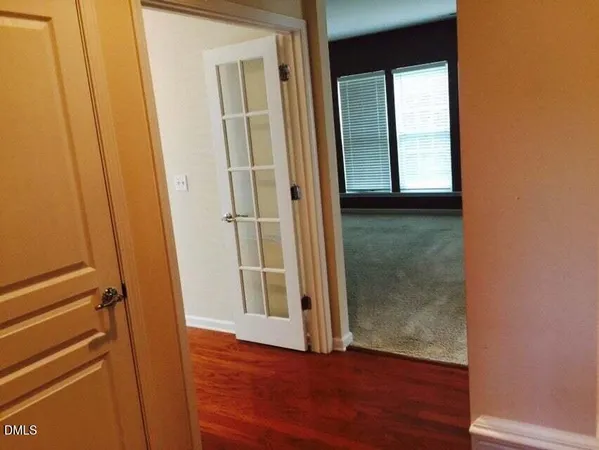 $2,600 | 2107 Addenbrock Drive, Morrisville, NC 27560