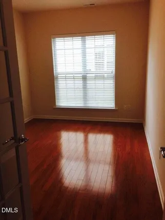$2,600 | 2107 Addenbrock Drive, Morrisville, NC 27560