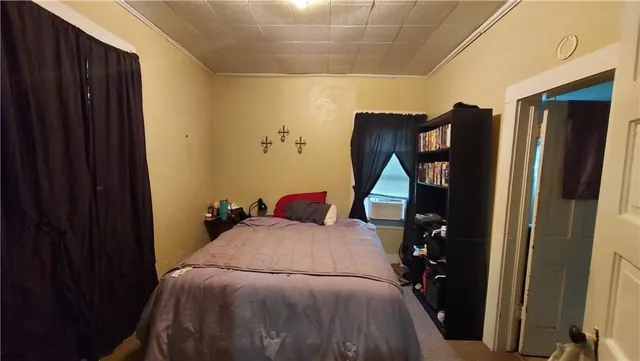 $115,000 | 304 West 7th Street, Pittsburg, KS 66762