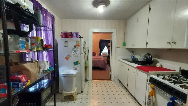 $115,000 | 304 West 7th Street, Pittsburg, KS 66762