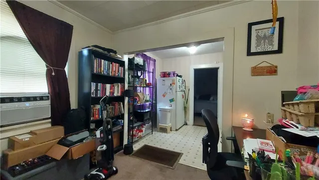 $115,000 | 304 West 7th Street, Pittsburg, KS 66762