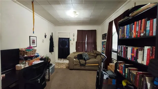 $115,000 | 304 West 7th Street, Pittsburg, KS 66762