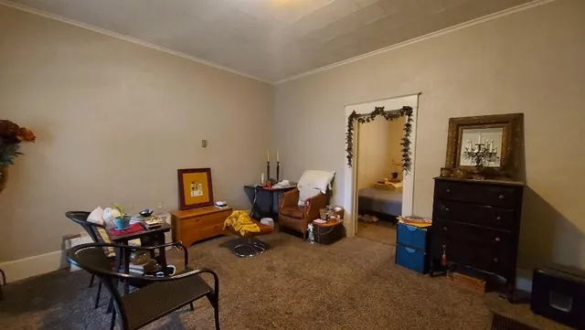 $115,000 | 304 West 7th Street, Pittsburg, KS 66762