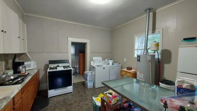 $115,000 | 304 West 7th Street, Pittsburg, KS 66762