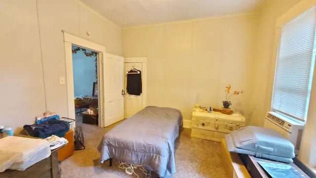 $115,000 | 304 West 7th Street, Pittsburg, KS 66762