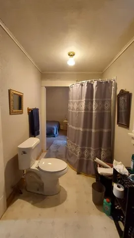 $115,000 | 304 West 7th Street, Pittsburg, KS 66762