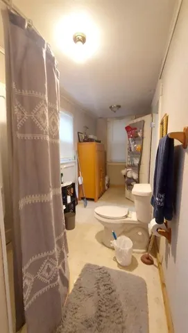 $115,000 | 304 West 7th Street, Pittsburg, KS 66762