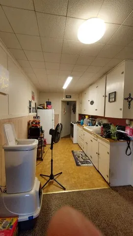 $115,000 | 304 West 7th Street, Pittsburg, KS 66762