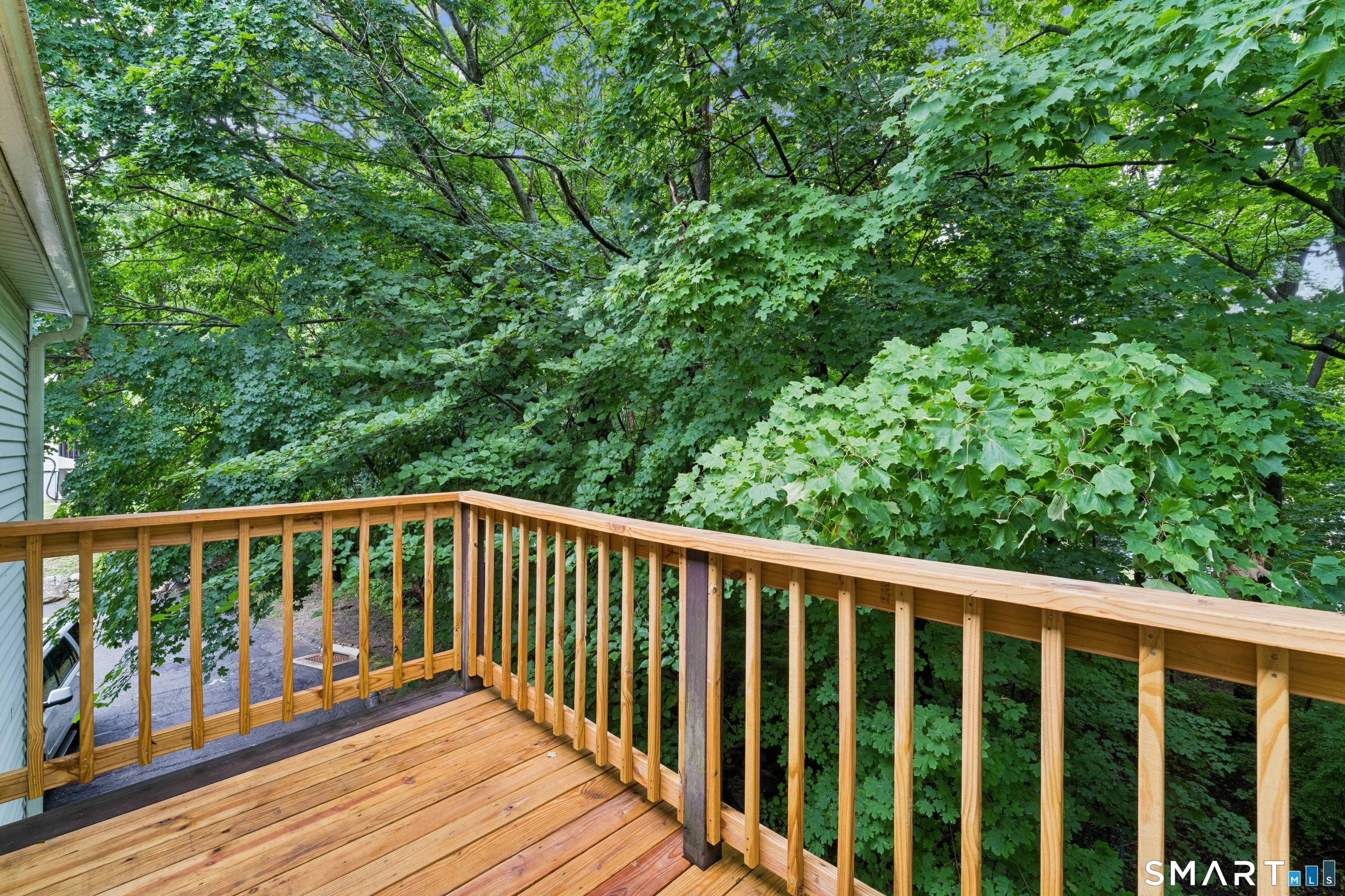 25 Padanaram Road, Unit 47 Danbury, CT 06811 - Photo 23 of 26