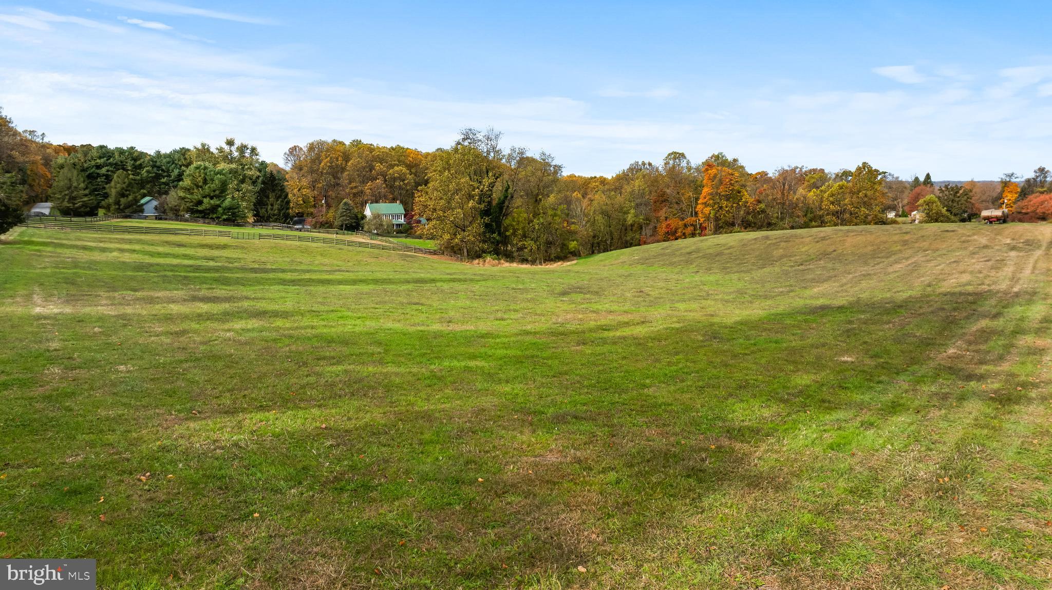 2500 Wilson Road White Hall, MD 21161 - Photo 49 of 59 Gallery Image 49