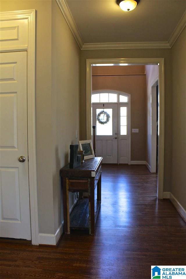 4068 Milner Way Birmingham, AL 35242 - Photo 13 of 27