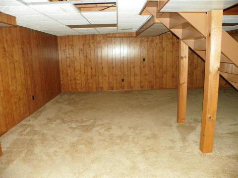 6424 Kings Pointe Road Grand Blanc, MI 48439 - Photo 15 of 15 20208821-14.JPG