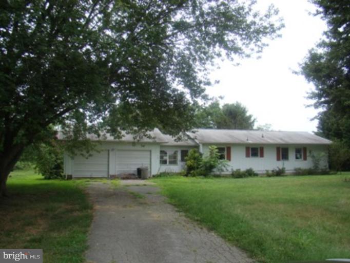 113 Windsor Road Queenstown, MD 21658 - Photo 1 of 2 Exterior (Main)
