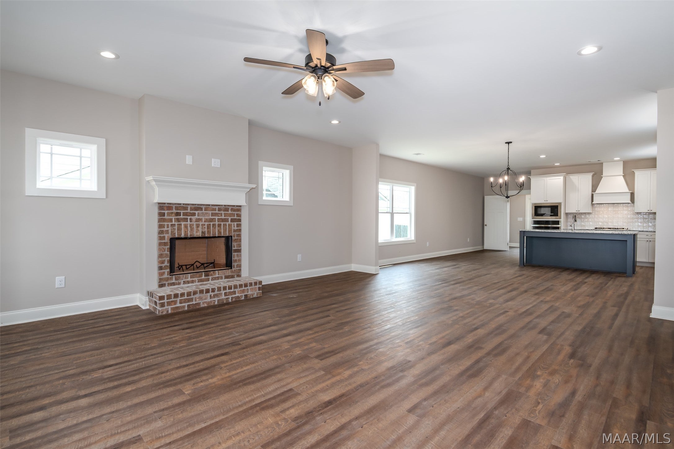 300 Ave Of Learning Pike Road, AL 36064 - Photo 6 of 17 Gallery Image 6