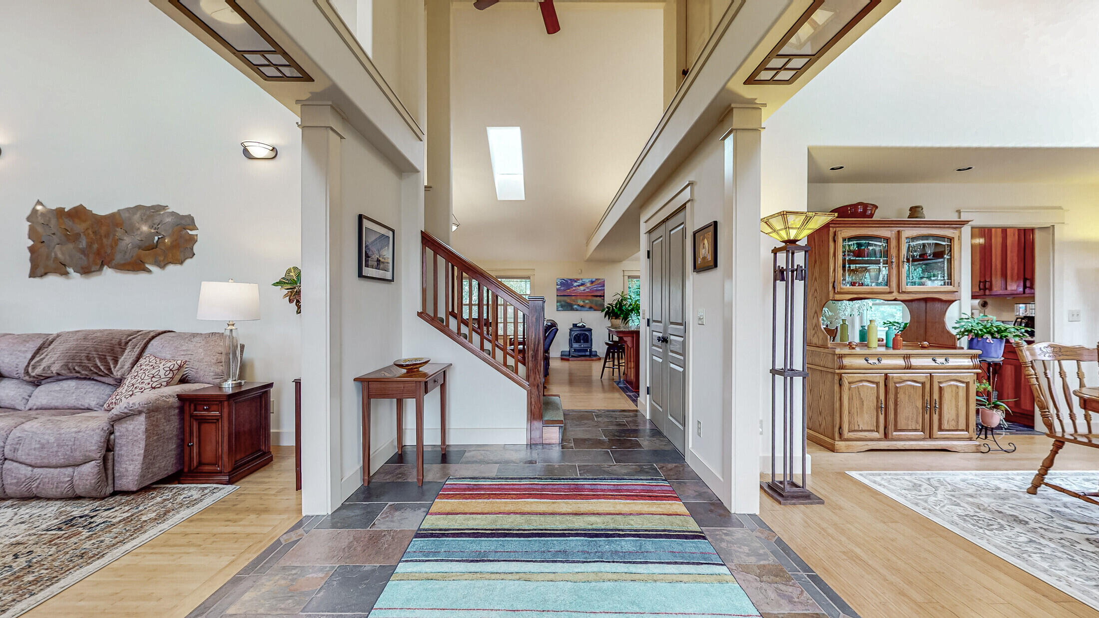 2255 Sunset Ridge McKinleyville, CA 95519 - Photo 7 of 90