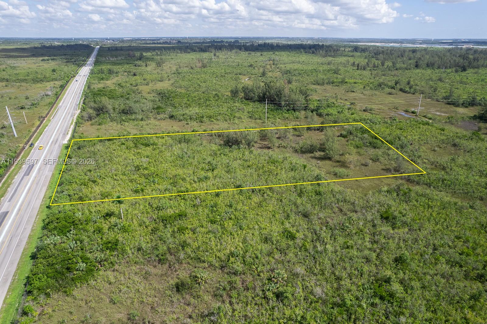 39200 Southwest Us 1 Homestead, FL 33034 - Photo 3 of 14 Photo 3