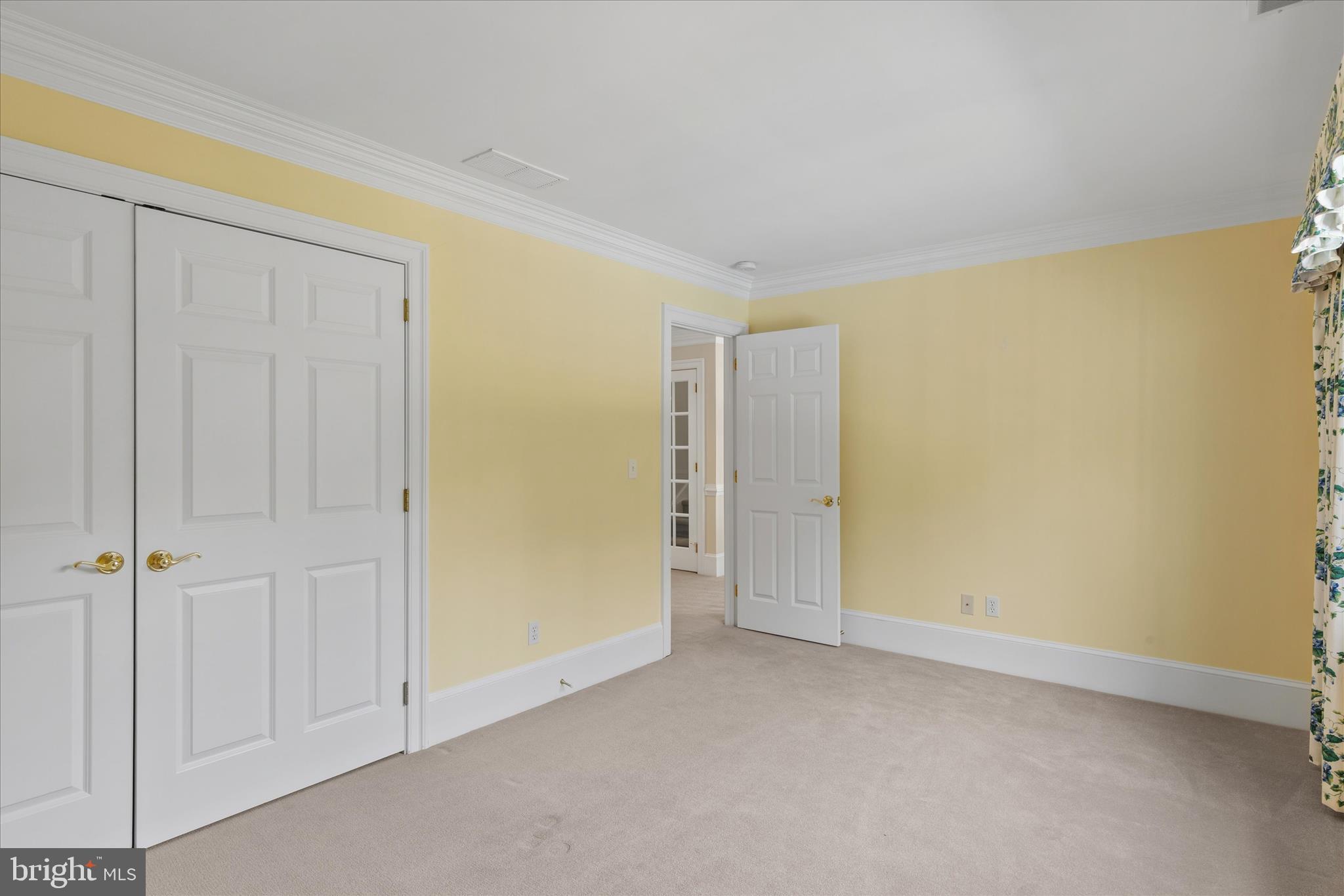 8464 Aveley Farm Road Easton, MD 21601 - Photo 67 of 99 Gallery Image 67