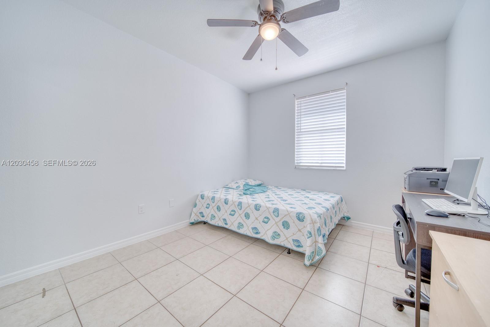 27240 Southwest 138th Path Homestead, FL 33032 - Photo 25 of 44