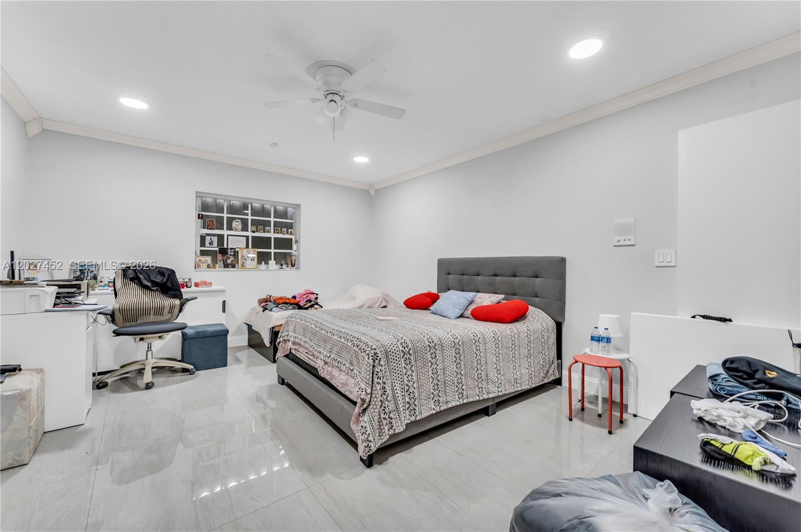 6284 Southwest 26th Street Miami, FL 33155 - Photo 50 of 74