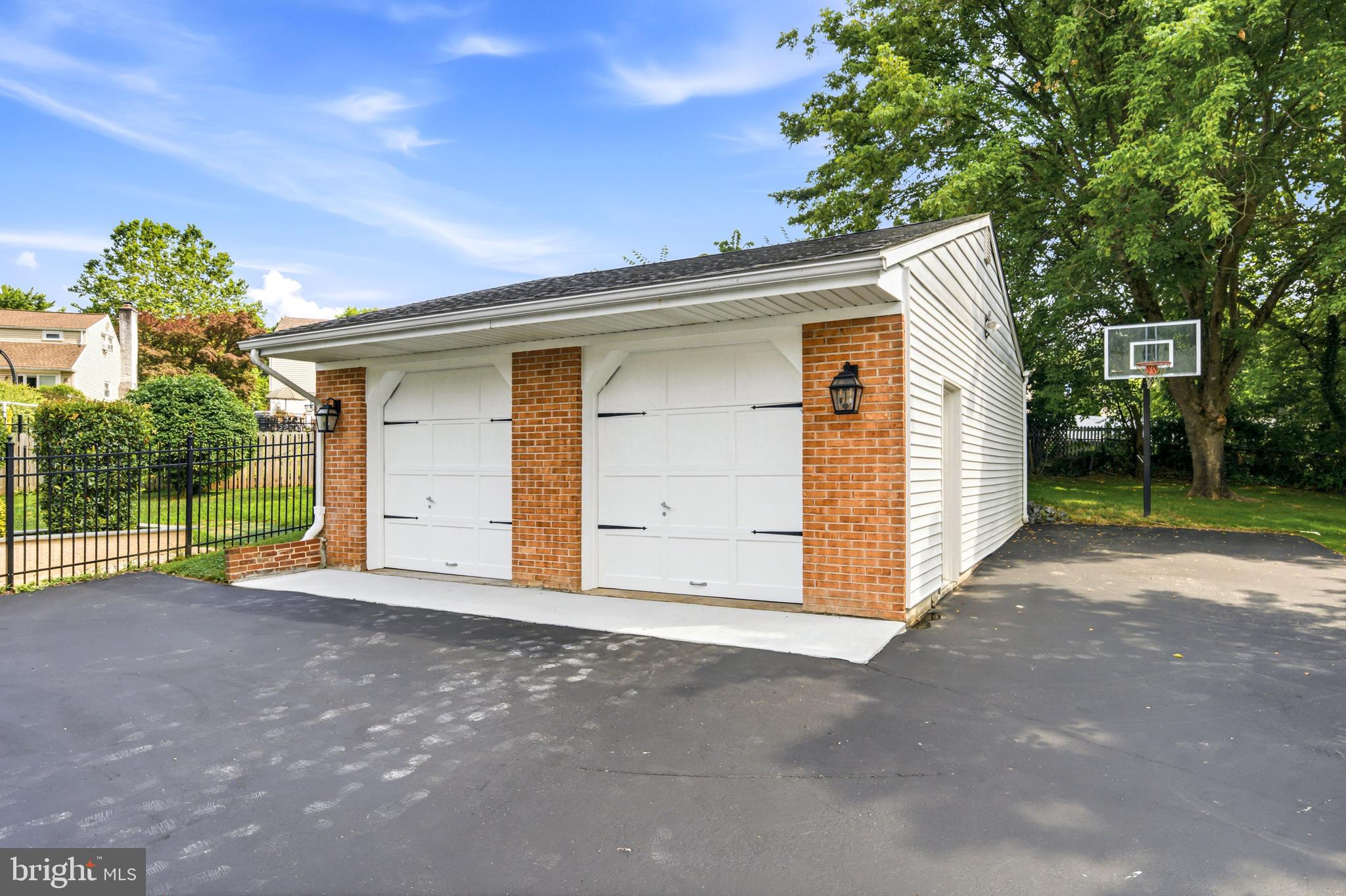 175 East Beidler Road King of Prussia, PA 19406 - Photo 56 of 66