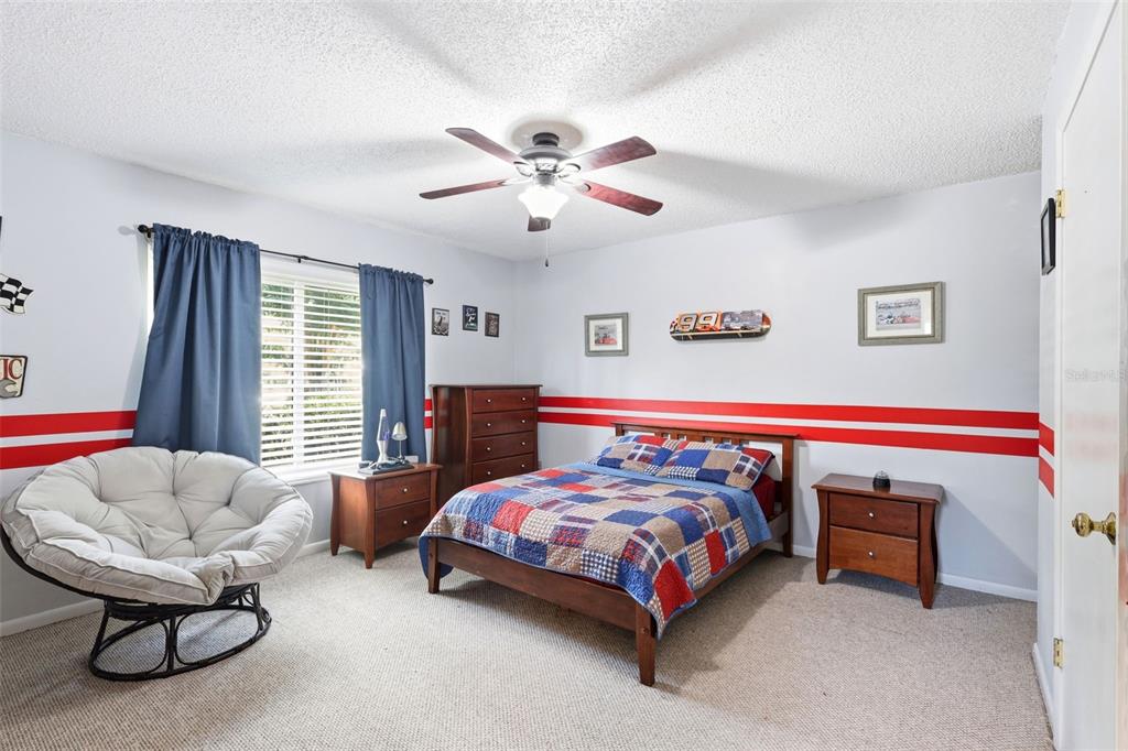 210 West Ridgewood Court Longwood, FL 32779 - Photo 27 of 48