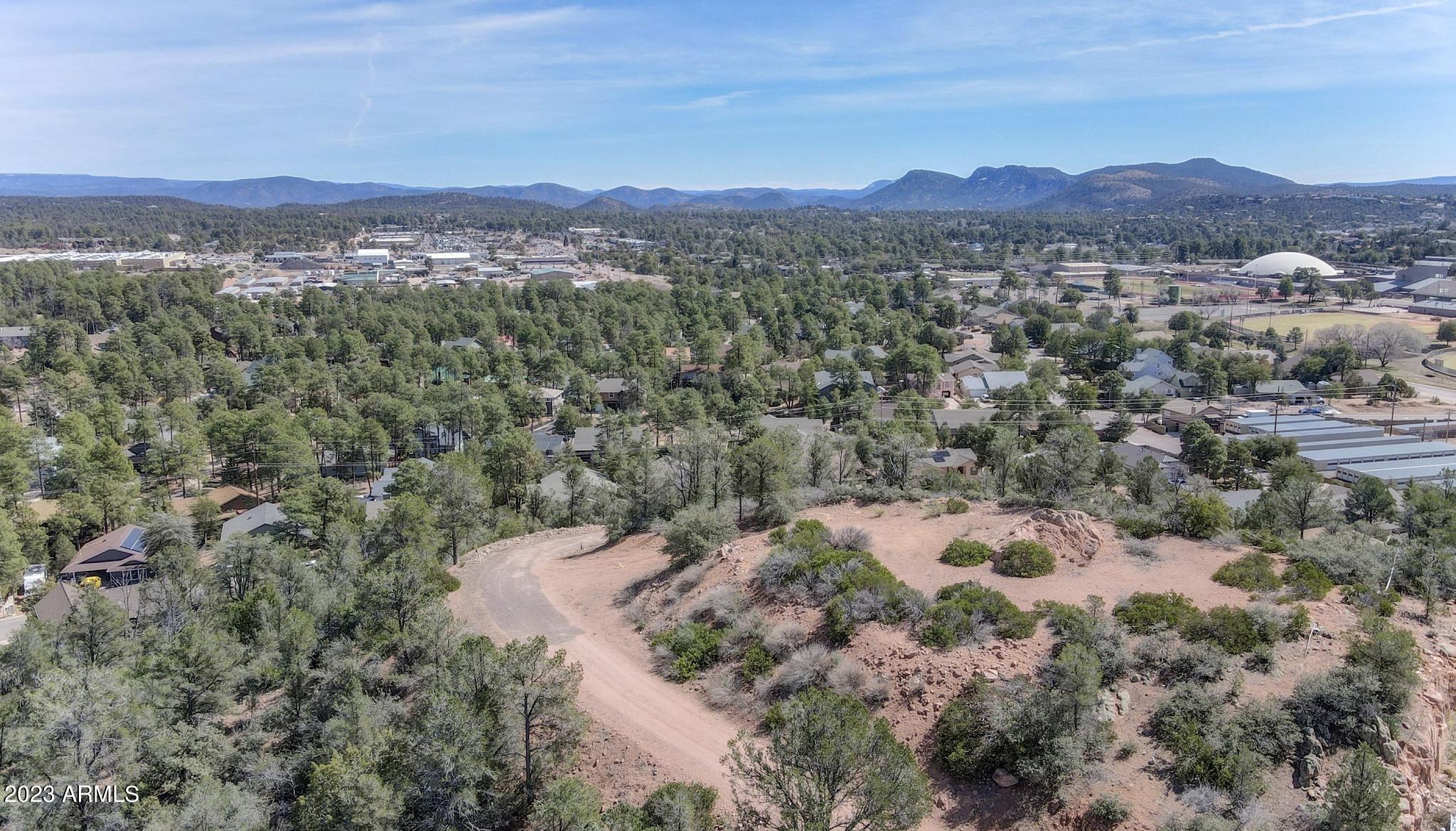 FROM NORTHWEST TO SOUTHEAST - Copy