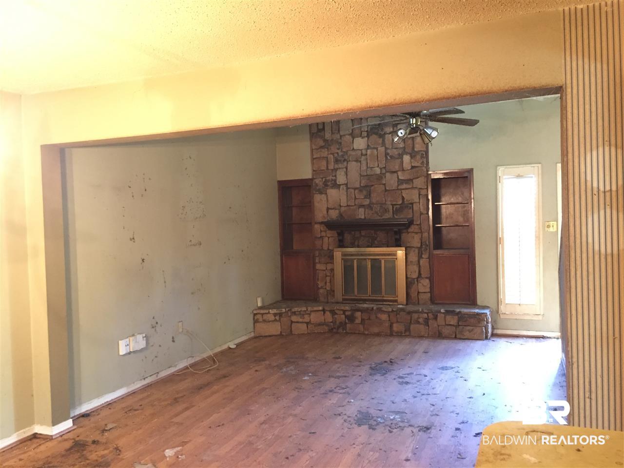 1000 McNeil Avenue Mobile, AL 36609 - Photo 5 of 18