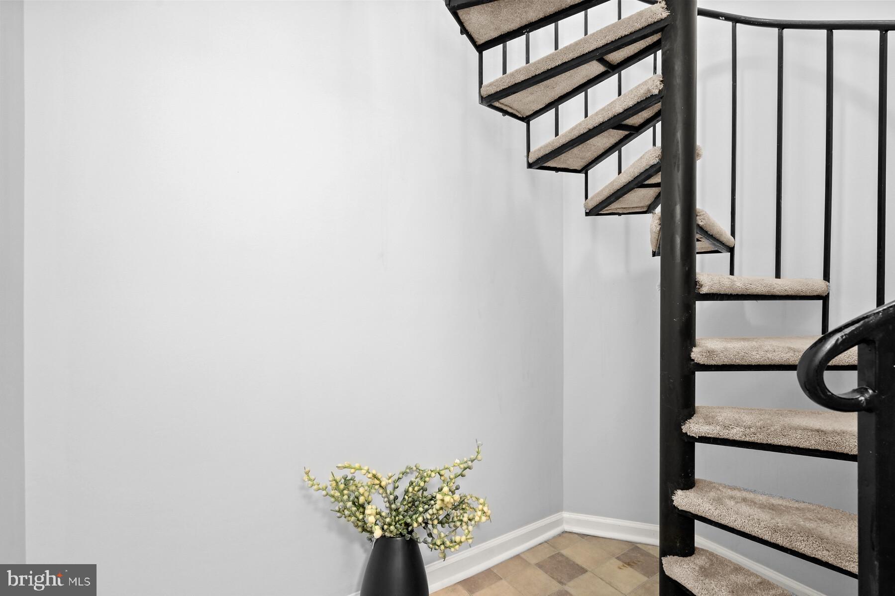 3520 39th Street Northwest, Unit B656 Washington, DC 20016 - Photo 15 of 42