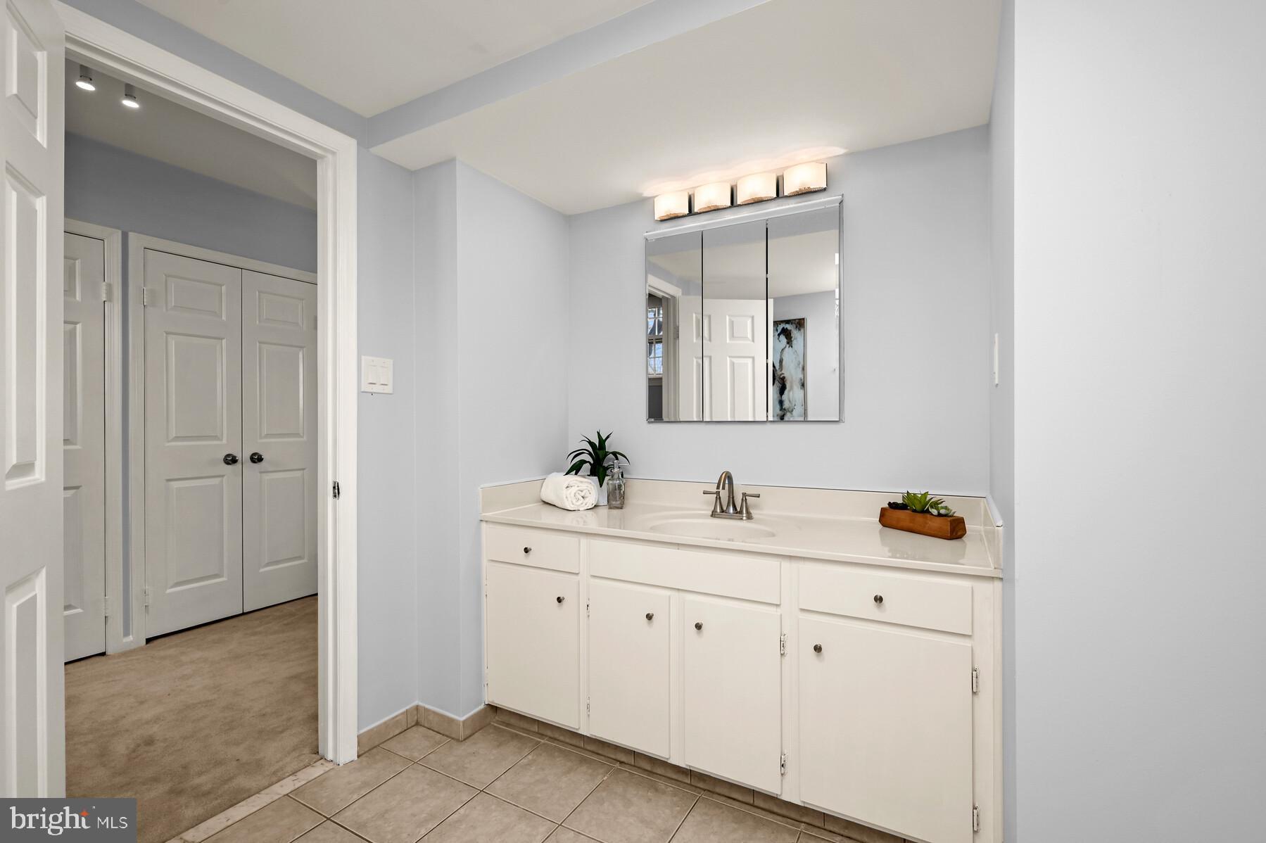 3520 39th Street Northwest, Unit B656 Washington, DC 20016 - Photo 23 of 42