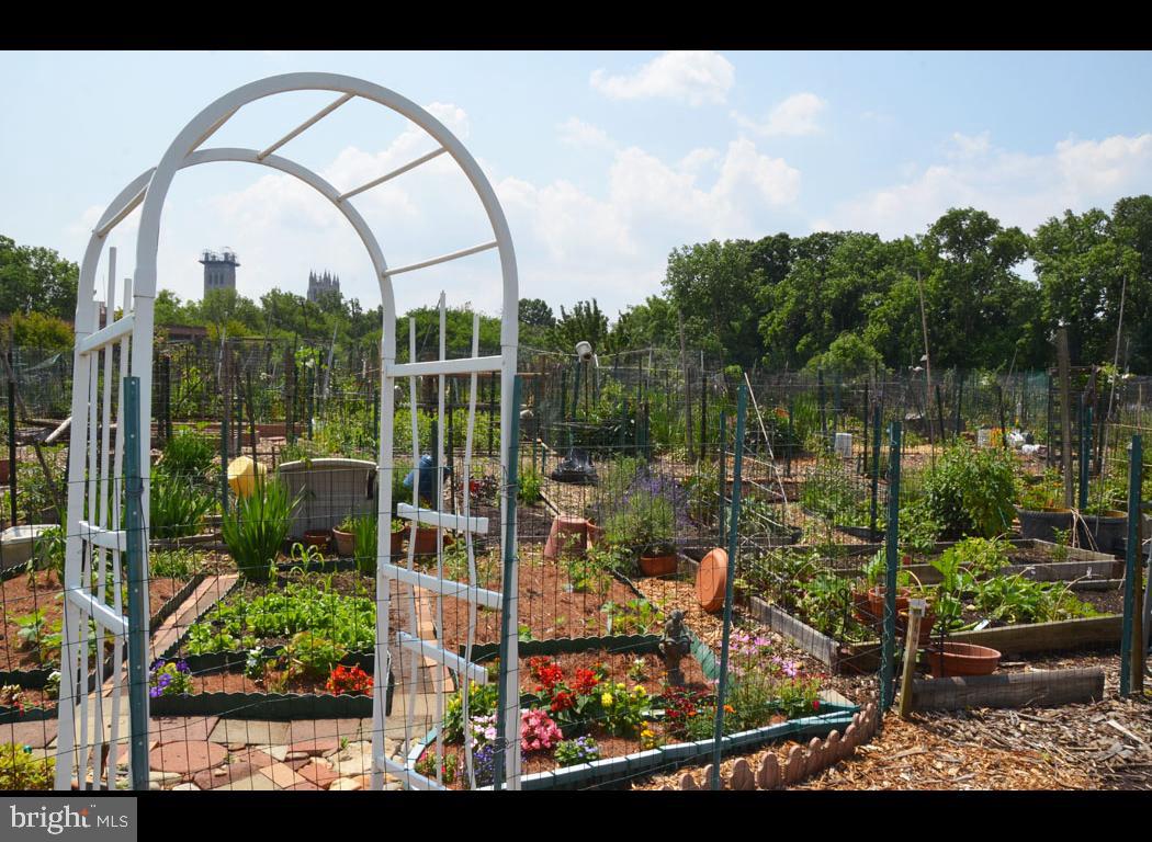 3520 39th Street Northwest, Unit B656 Washington, DC 20016 - Photo 31 of 42