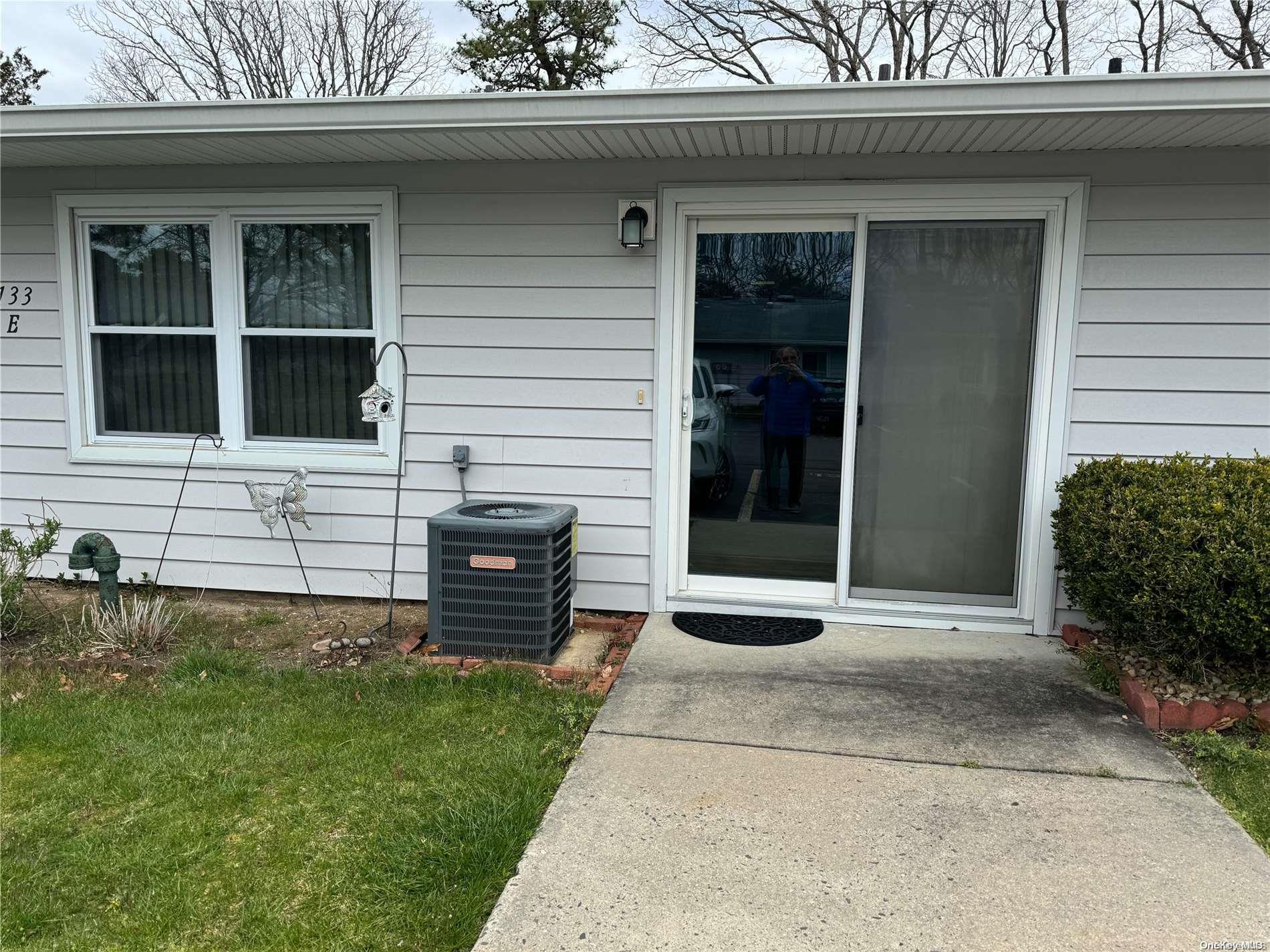 133 Eastbourne Court, Unit E Ridge, NY 11961 - Photo 1 of 1 Active community with many clubs