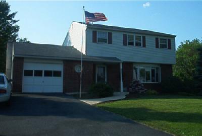 6433 Fir Road Allentown, PA 18104 - Photo 1 of 5 Gallery Image 1