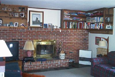 6433 Fir Road Allentown, PA 18104 - Photo 2 of 5 Gallery Image 2