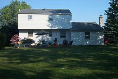 6433 Fir Road Allentown, PA 18104 - Photo 4 of 5 Gallery Image 4