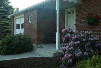 6433 Fir Road Allentown, PA 18104 - Photo 5 of 5 Gallery Image 5
