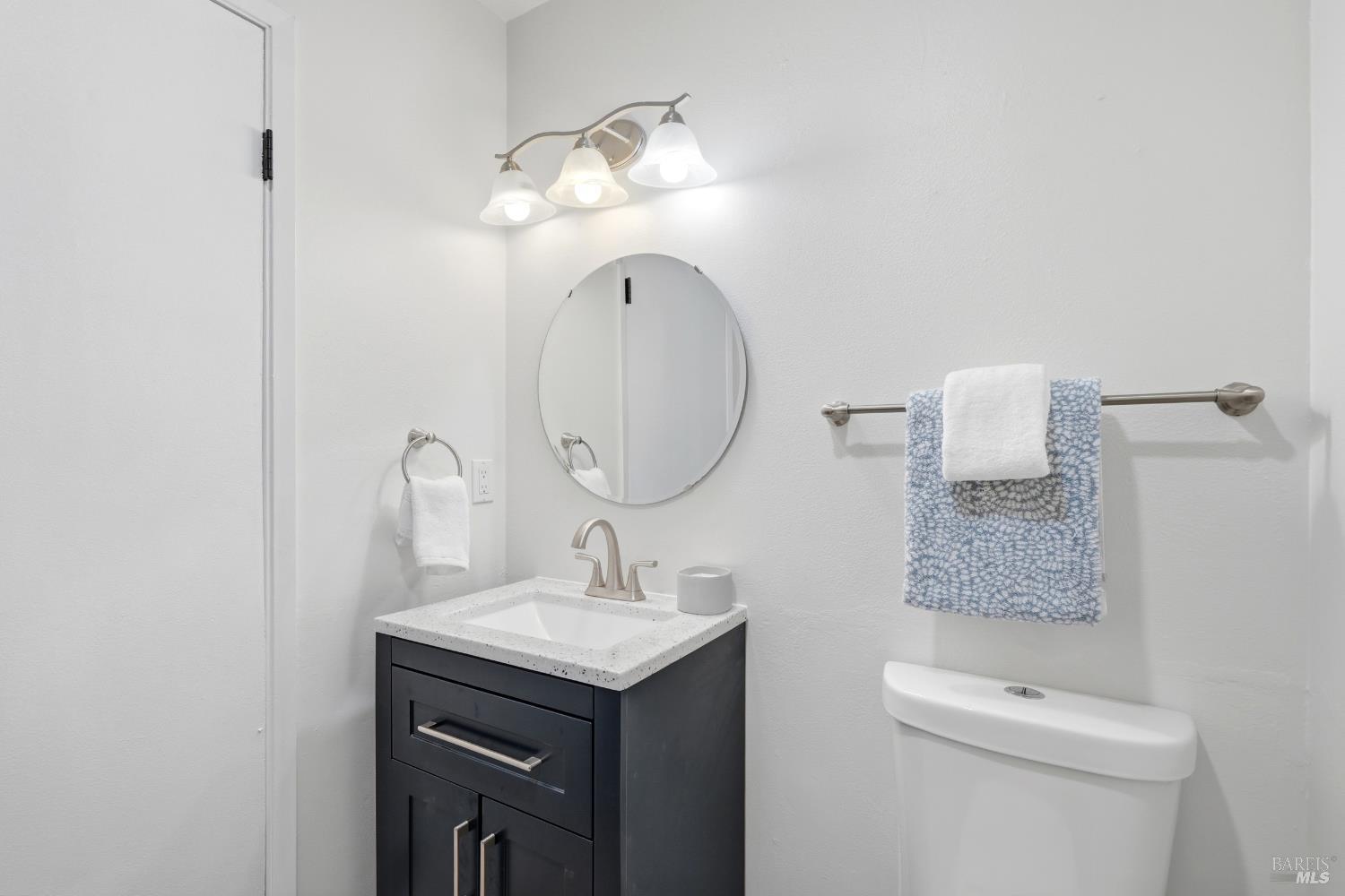 900 Southampton Road, Unit 29 Benicia, CA 94510 - Photo 14 of 54