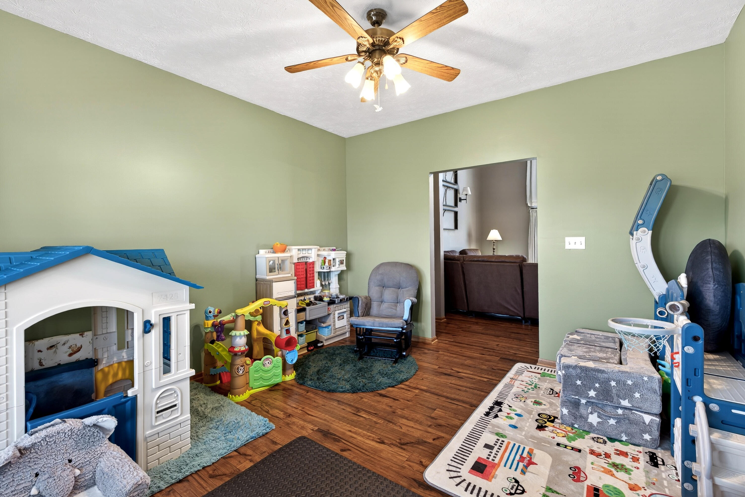 6560 Snyder Road Fletcher, OH 45326 - Photo 12 of 71 12-print-6560-snyder-rd