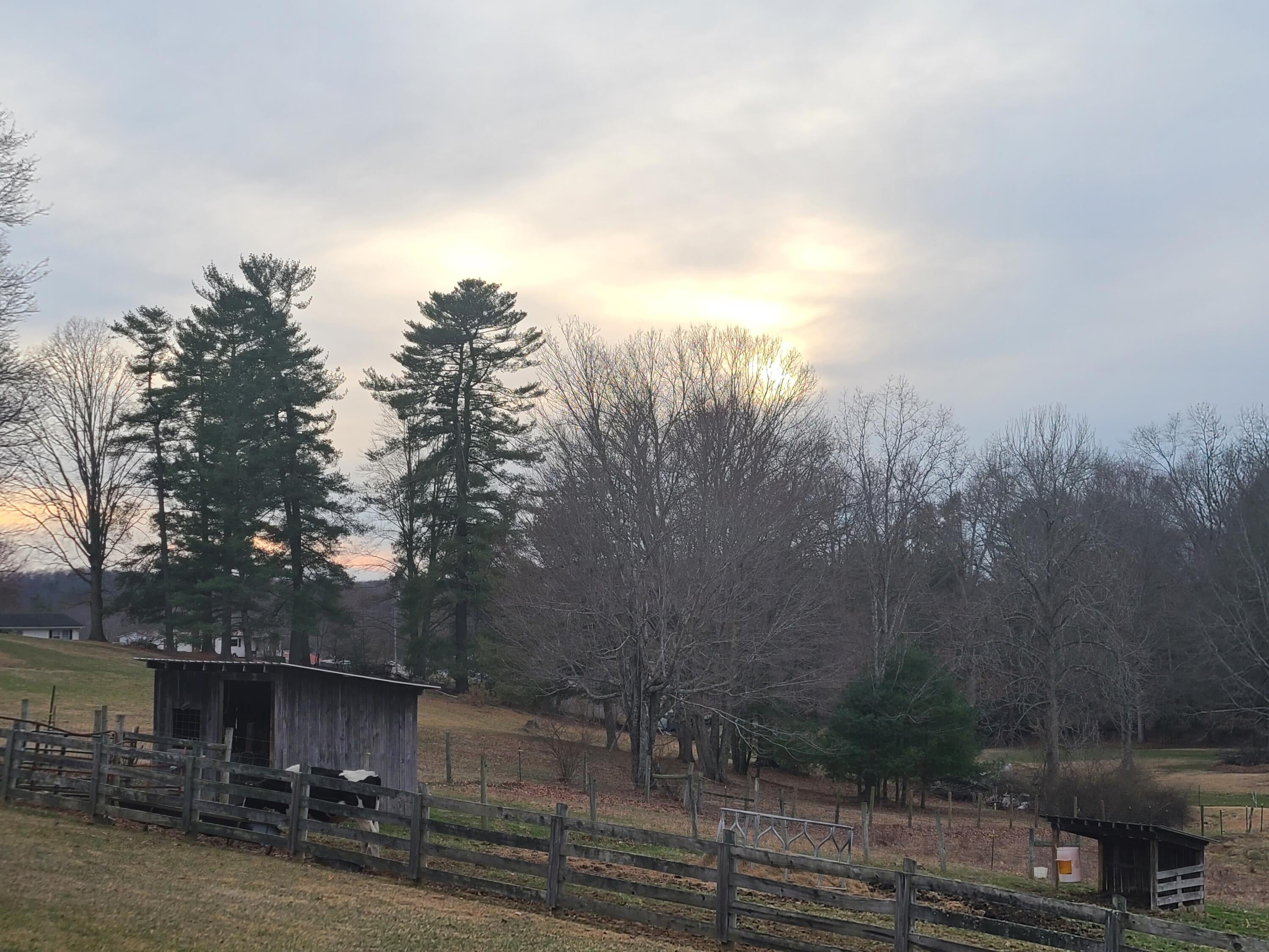 826 Belgian View Estates Road Lewisburg, WV 24901 - Photo 20 of 45 Gallery Image 20