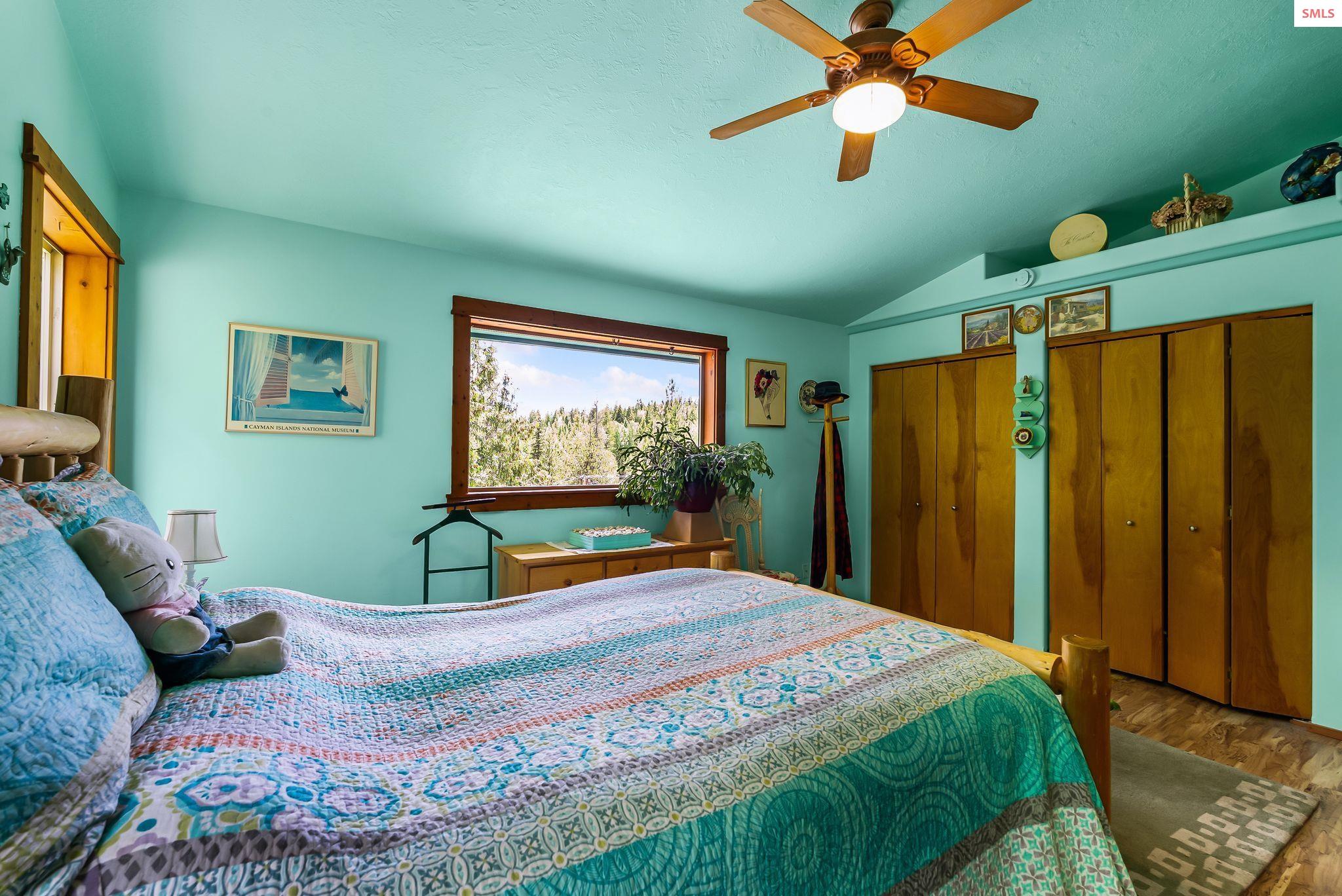 561 Geenen Road Cocolalla, ID 83813 - Photo 18 of 36 Gallery Image 18