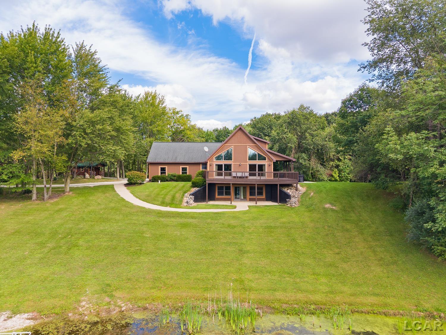 14701 Burton Road Clayton, MI 49235 - Photo 54 of 72 Gallery Image 54