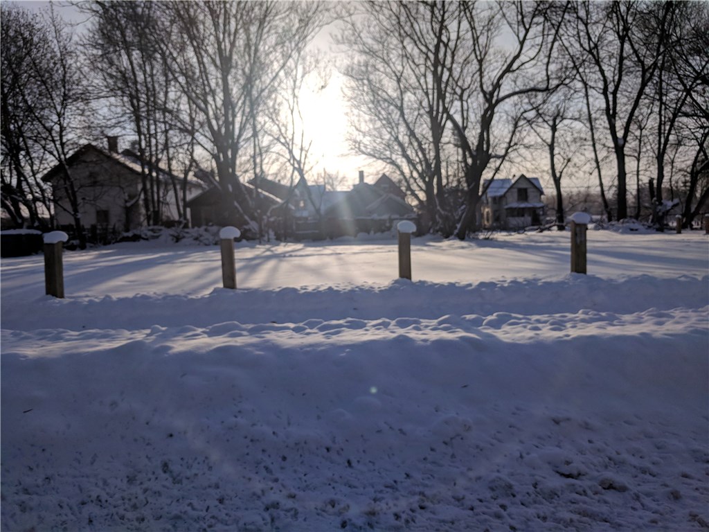 431 Verona Street Rochester, NY 14608 - Photo 1 of 1
