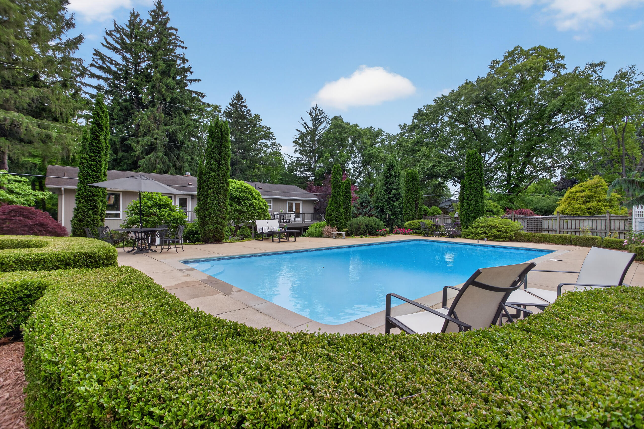 3600 Hendee Road Jackson, MI 49201 - Photo 59 of 81 IMG_6883