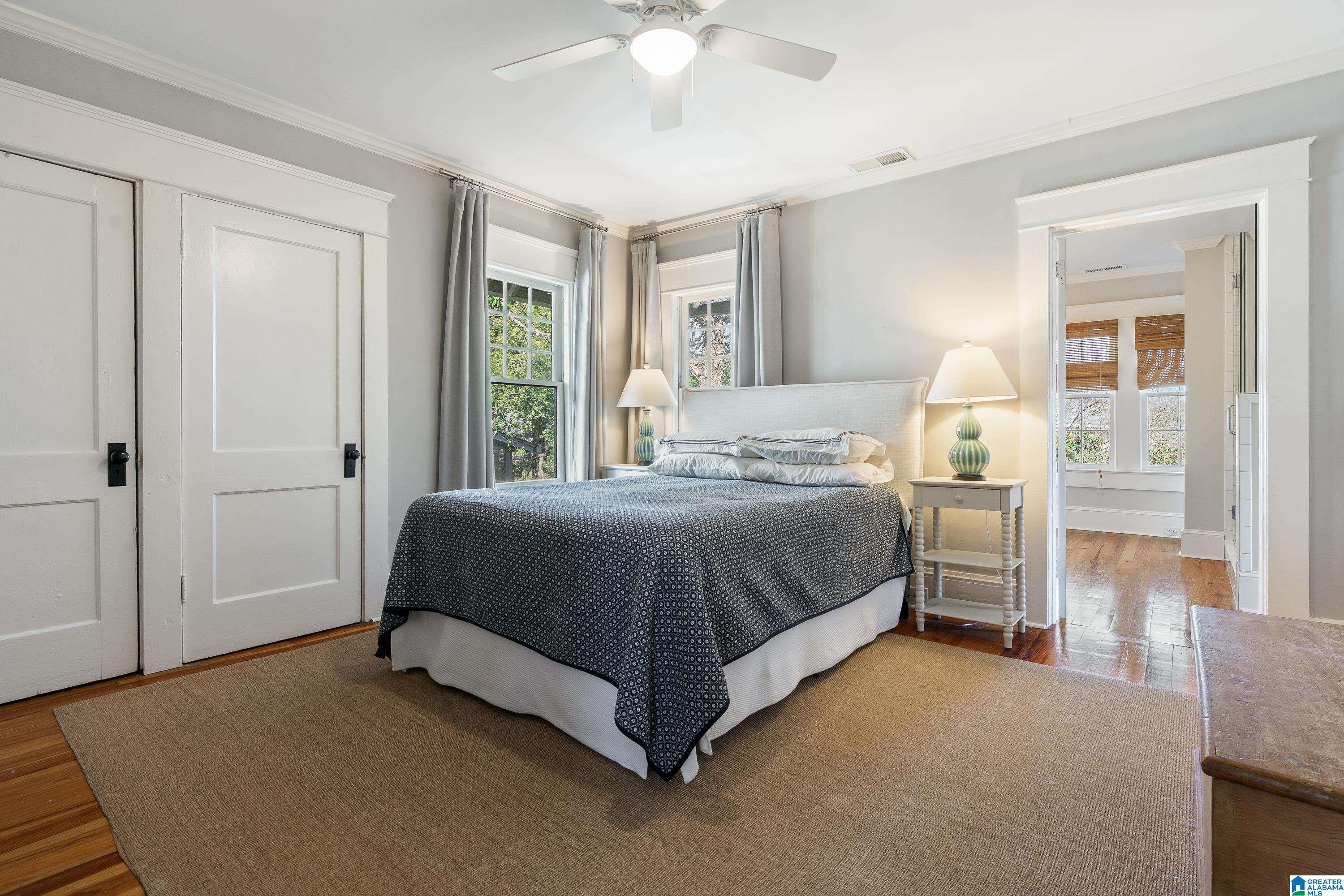 3230 Cliff Road Birmingham, AL 35205 - Photo 29 of 64
