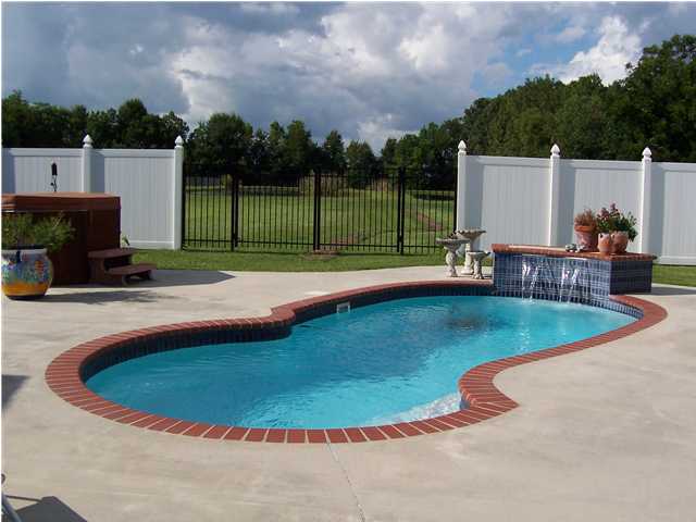 120 Stutes Road Duson, LA 70529 - Photo 16 of 21 Additional Photo