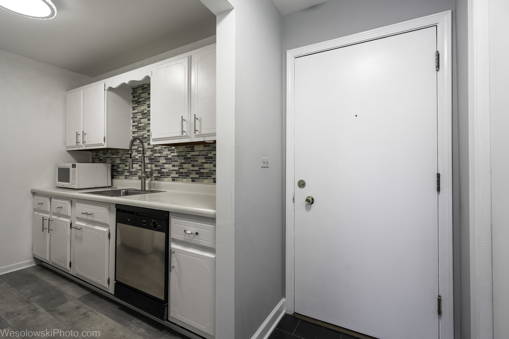 2600 Windsor Mall, Unit 2B Park Ridge, IL 60068 - Photo 12 of 23