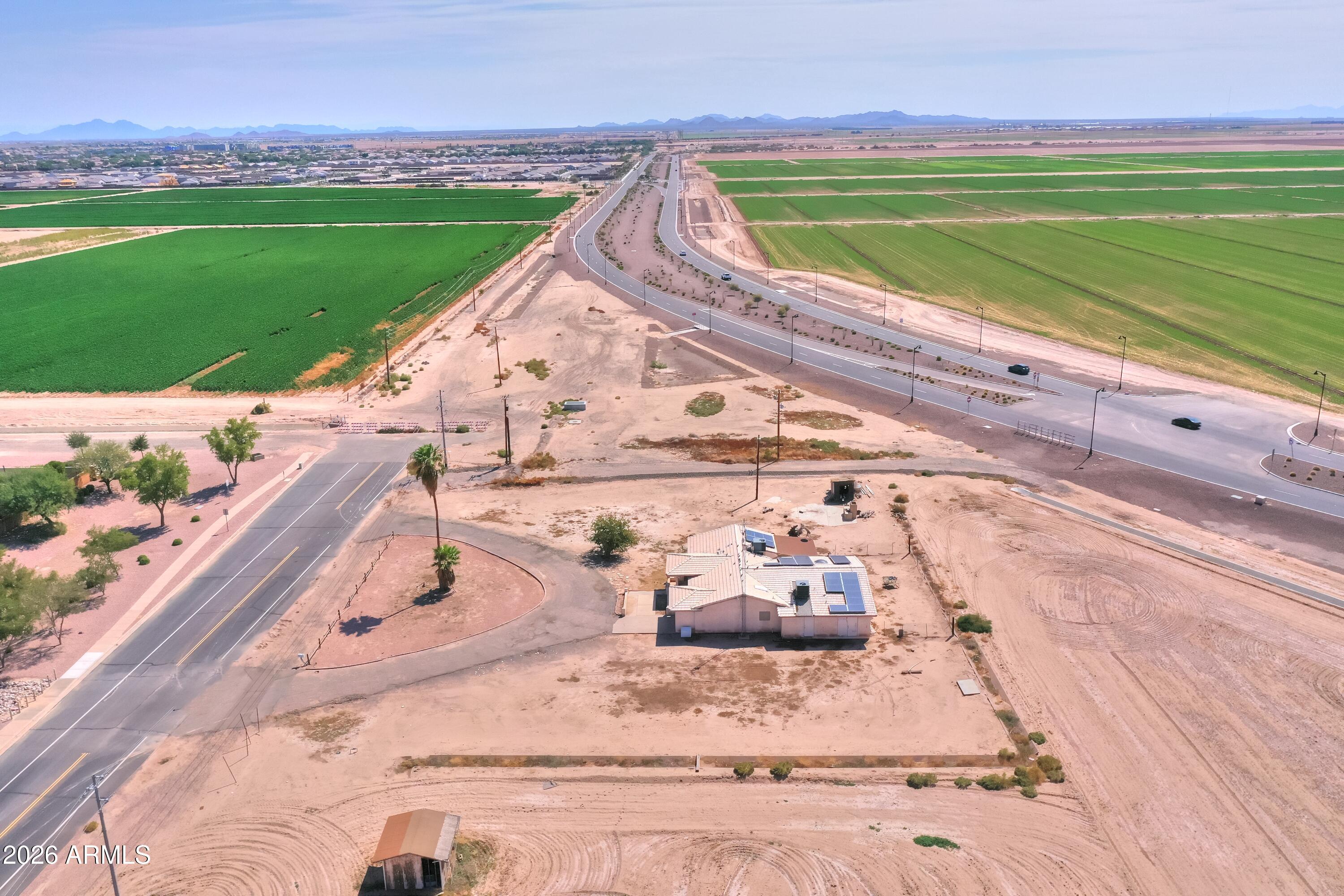 43983 West Farrell Road Maricopa, AZ 85138 - Photo 9 of 16 09
