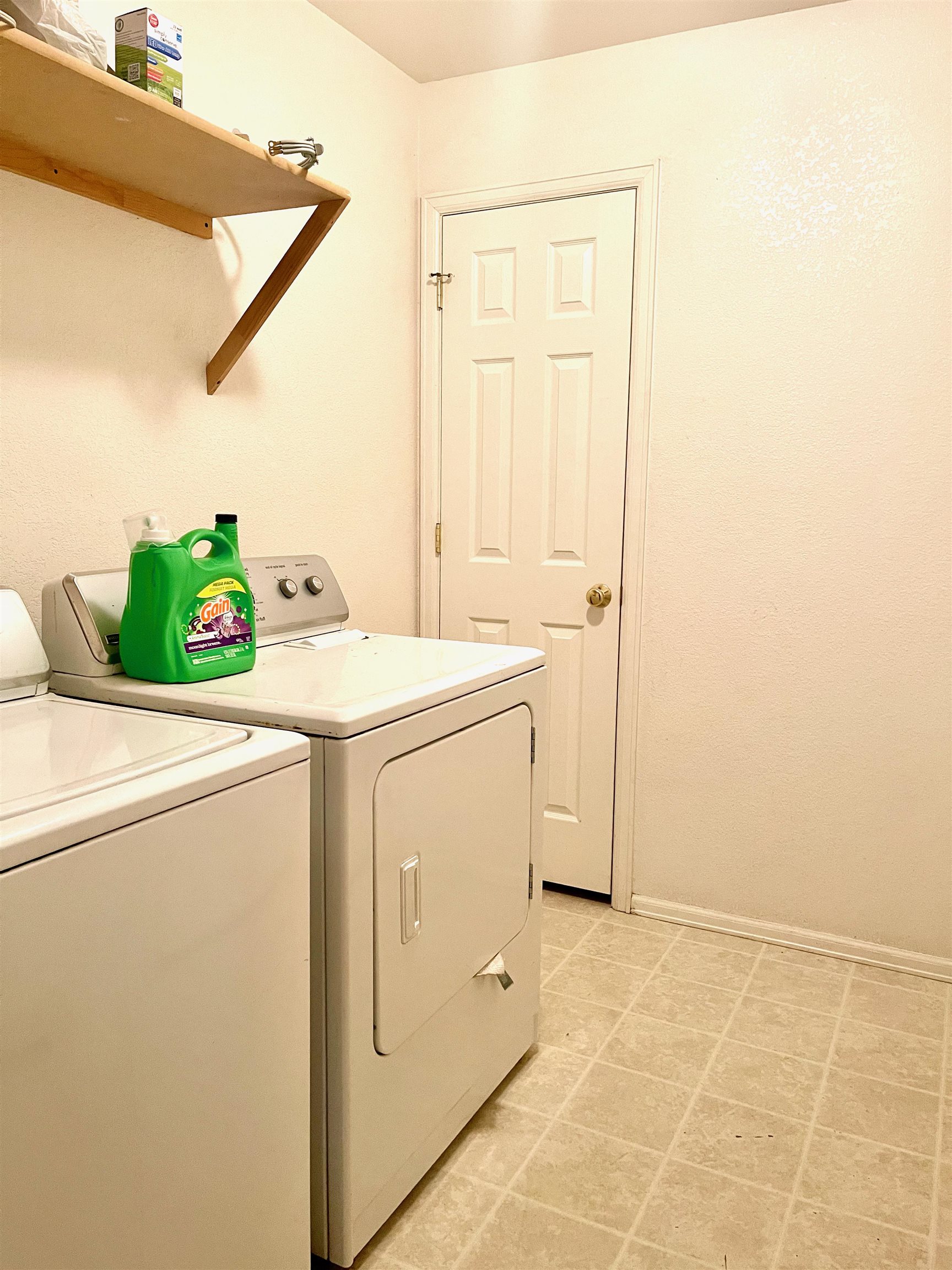641 Colony Road Clifton, CO 81520 - Photo 16 of 17 Gallery Image 16