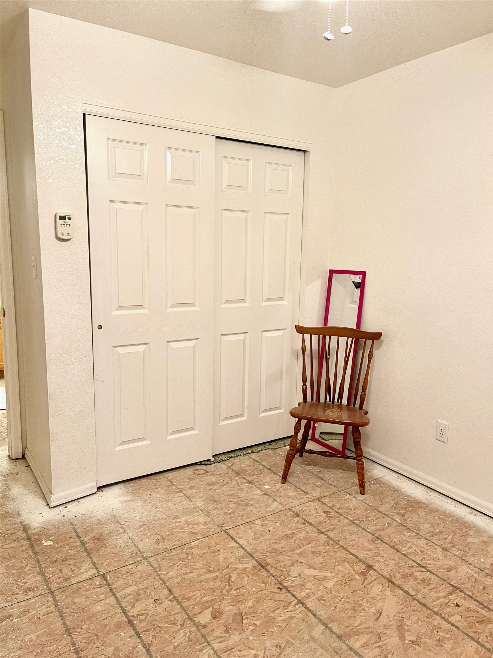 641 Colony Road Clifton, CO 81520 - Photo 9 of 17 Gallery Image 9