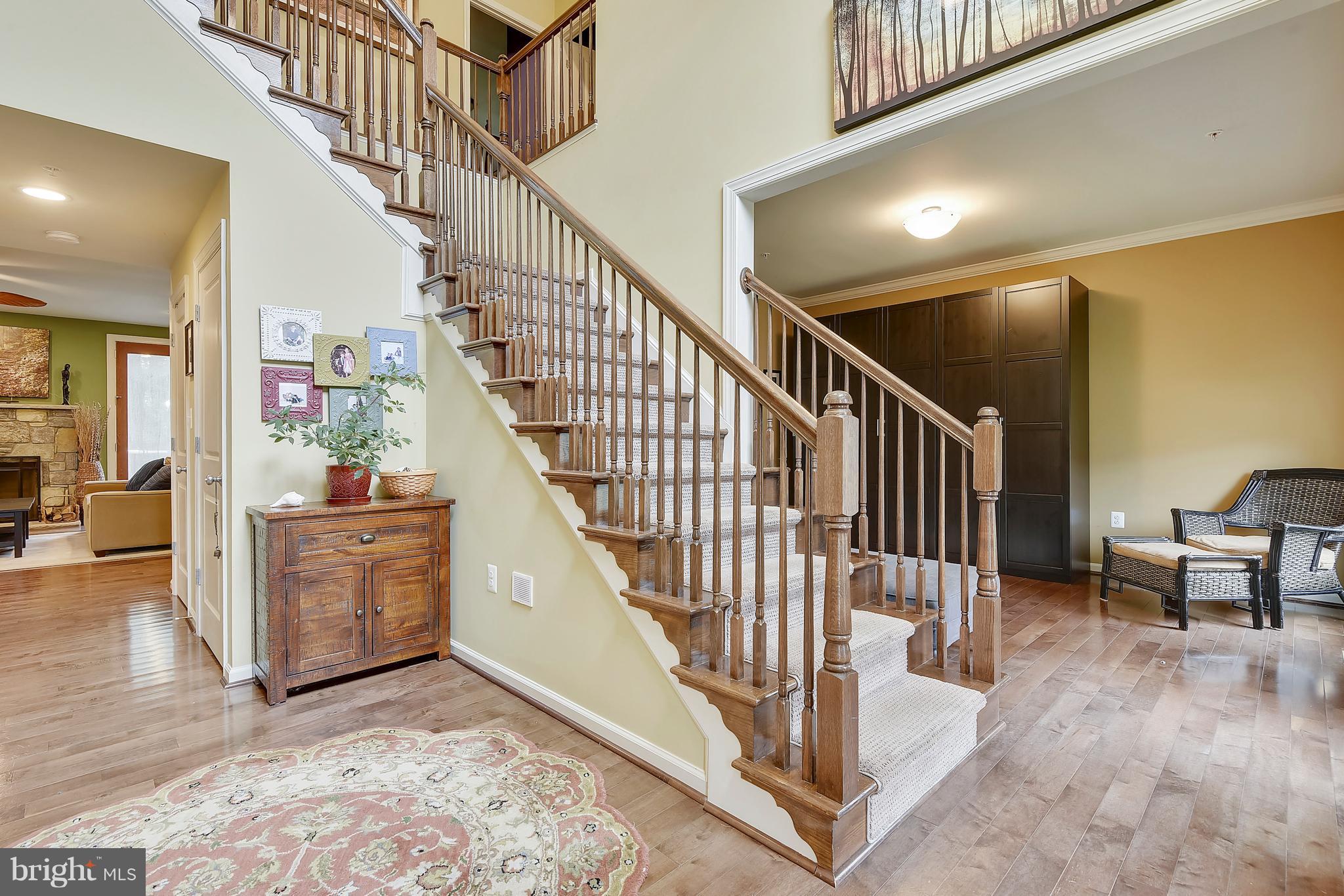 13236 Moonlight Trail Drive Silver Spring, MD 20906 - Photo 2 of 30 Interior (General)